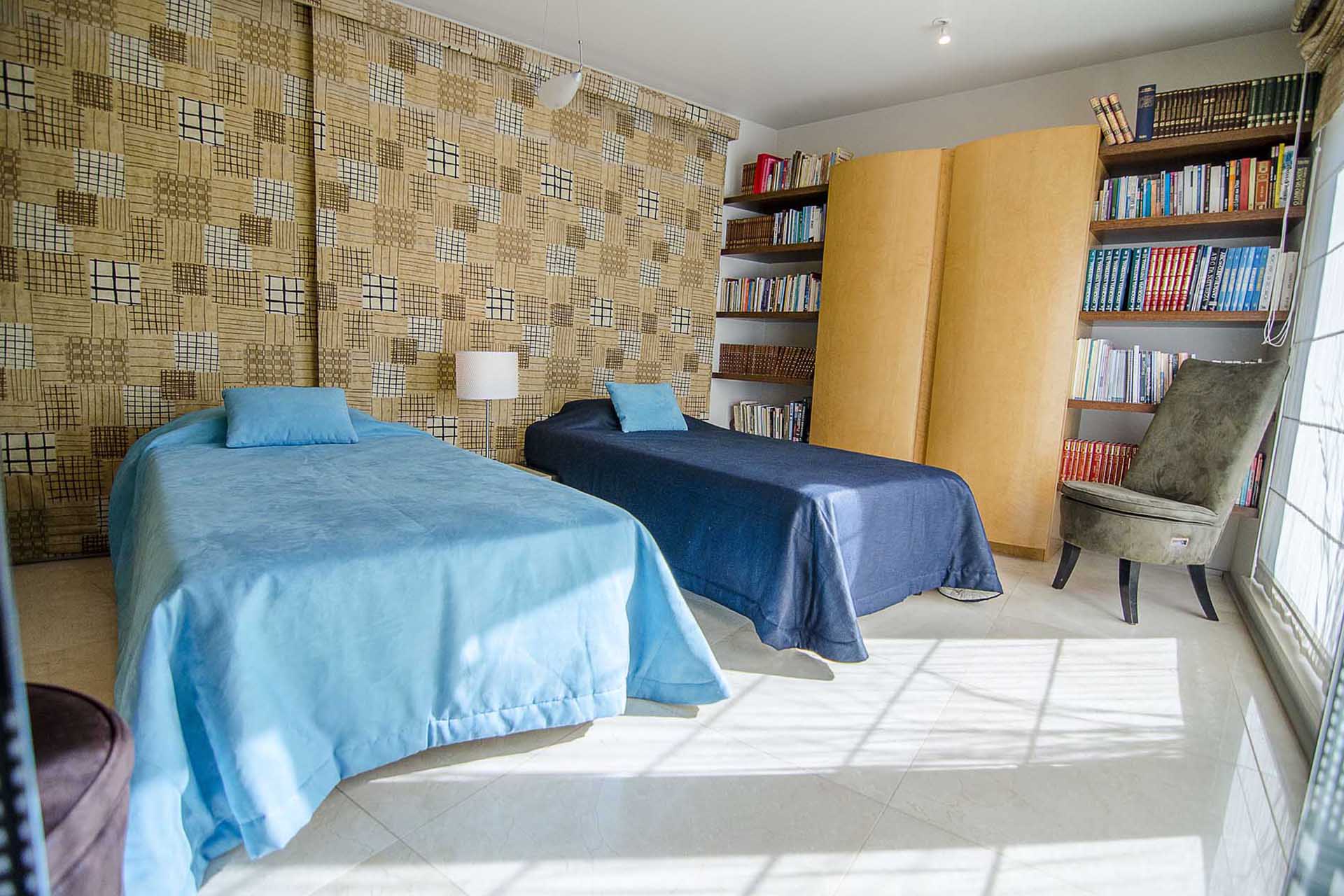 Villa Laguna Image 21